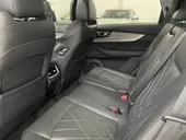 Chery Tiggo 8 Pro Plug-in Hybrid - Miniatura 7