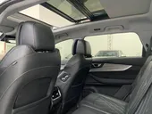 Chery Tiggo 8 Pro Plug-in Hybrid - Miniatura 8