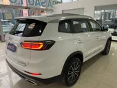 Chery Tiggo 8 Pro Plug-in Hybrid - Miniatura 10