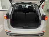 Chery Tiggo 8 Pro Plug-in Hybrid - Miniatura 11