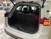 Chery Tiggo 8 Pro Plug-in Hybrid - Miniatura 12