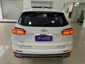 Chery Tiggo 8 Pro Plug-in Hybrid - Miniatura 13
