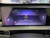Chery Tiggo 8 Pro Plug-in Hybrid - Miniatura 14