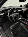 Audi E-tron Sportback - Miniatura 4