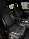 Audi E-tron Sportback - Miniatura 5