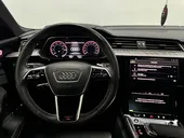 Audi E-tron Sportback - Miniatura 7