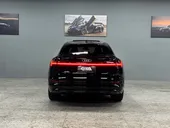 Audi E-tron Sportback - Miniatura 9