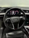 Audi E-tron Sportback - Miniatura 11