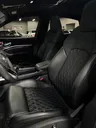 Audi E-tron Sportback - Miniatura 12