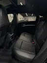 Audi E-tron Sportback - Miniatura 13