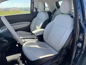 Fiat 500e - Miniatura 6