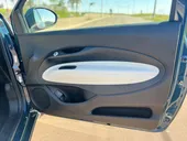 Fiat 500e - Miniatura 7