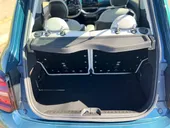 Fiat 500e - Miniatura 11