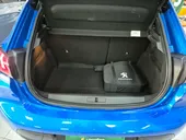 Peugeot E-208 - Miniatura 8