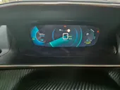Peugeot E-208 - Miniatura 11