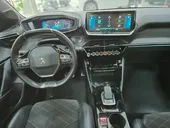 Peugeot E-208 - Miniatura 12