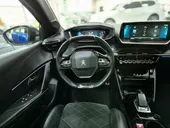 Peugeot E-208 - Miniatura 13