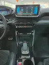 Peugeot E-208 - Miniatura 14