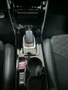 Peugeot E-208 - Miniatura 15