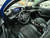 Peugeot E-208 - Miniatura 17
