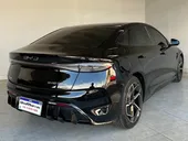 BYD Seal - Miniatura 4