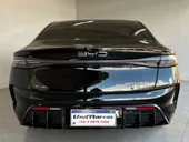BYD Seal - Miniatura 5