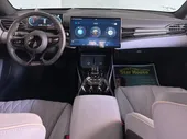 BYD Seal - Miniatura 8