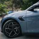 BYD Seal - Miniatura 3