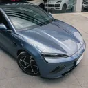BYD Seal - Miniatura 4