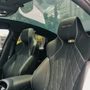 BYD Seal - Miniatura 9