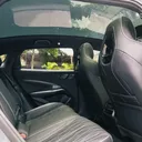 BYD Seal - Miniatura 13