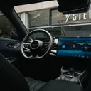BYD Seal - Miniatura 14
