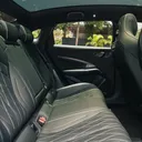 BYD Seal - Miniatura 15