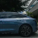 BYD Seal - Miniatura 17
