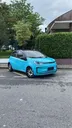 JAC E-JS1 - Miniatura 1