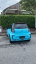 JAC E-JS1 - Miniatura 2