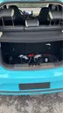 JAC E-JS1 - Miniatura 3