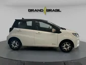 JAC E-js4 - Miniatura 2