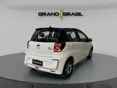 JAC E-js4 - Miniatura 3