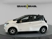 JAC E-js4 - Miniatura 6