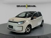 JAC E-js4 - Miniatura 7