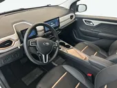 JAC E-js4 - Miniatura 10