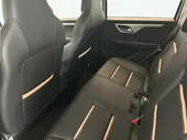 JAC E-js4 - Miniatura 11