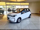 JAC E-JS1 - Miniatura 2