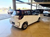 JAC E-JS1 - Miniatura 3