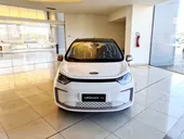 JAC E-JS1 - Miniatura 4