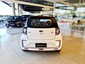 JAC E-JS1 - Miniatura 5