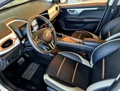 JAC E-JS1 - Miniatura 6