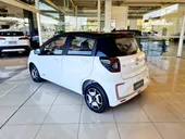 JAC E-JS1 - Miniatura 7