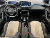 Peugeot E-208 - Miniatura 9